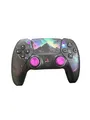 Produktbild: Sony Ps5 Custom Landscape Landschaft Nacht Controller Mit Hall Effect Sticks