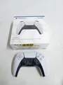 Produktbild: DualSense Wireless-Controller [PlayStation 5 ]
