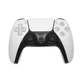 Produktbild: Wie Neu - Sony DualSense Wireless Controller CFI-ZCT1W White
