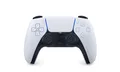 Produktbild: Dualsense Wireless Controller PlayStation 5 Sony Weiß