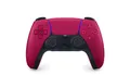 Produktbild: Dualsense Wireless Controller PlayStation 5 Sony Cosmic Red