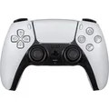 Produktbild: Sony DualSense Wireless Controller PS5 white Gamepad