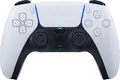 Produktbild: SONY Wireless Controller PlayStation 5 DualSense Weiss USB-C B-WARE