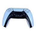 Produktbild: Sony Playstation 5 Controller Weiß White Gamepad | TOP | PS5 | Blitzversand ⚡