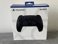 Produktbild: PlayStation 5 PS5 ORIGINAL DualSense Controller GamePad (NEU) verschweißt