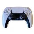 Produktbild: DualSense Wireless-Controller PlayStation 5