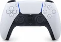 Produktbild: Sony Playstation 5 DualSense Wireless-Controller white