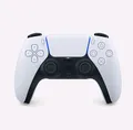 Produktbild: Dualsense Wireless Controller PlayStation 5 Sony Weiß