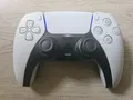 Produktbild: DualSense Wireless-Controller [PlayStation 5 ] Weiß