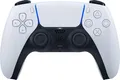Produktbild: Sony PlayStation 5 DualSense Wireless Controller Weiß