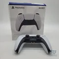 Produktbild: DualSense Wireless-Controller [PlayStation 5 ] CFI-ZCT1W