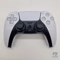 Produktbild: DualSense Wireless-Controller [PlayStation 5 ]