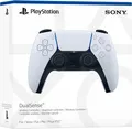 Produktbild: PlayStation 5 PS5 ORIGINAL DualSense Controller GamePad (NEU) 🎮🆕✅