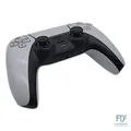 Produktbild: DualSense Wireless-Controller [PlayStation 5 ]-Joystickkappe fehlt