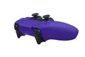 Produktbild: Sony Playstation 5 DualSense Wireless-Controller | Galactic Purple | Gebraucht