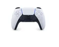 Produktbild: 2. Controller hinzufügen (PlayStation DualSense weiß) [nur 69€ statt 74,99€]