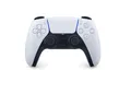 Produktbild: Sony PlayStation DualSense Wireless-Controller | White