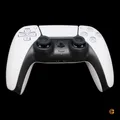 Produktbild: Sony PS5 DualSense WL-Controller Wireless Gamepad PlayStation 5 Weiß Gaming