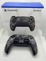 Produktbild: DualSense Wireless-Controller [PlayStation 5 ] CFI-ZCT1W