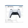 Produktbild: Sony DualSense V2 PS5 Controller Wireless Bluetooth USB-C OVP