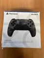 Produktbild: Sony DualSense Wireless Controller Grey Camouflage PS5 (Neuwertig)