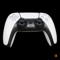 Produktbild: Sony PS5 DualSense WL-Controller Wireless Gamepad PlayStation 5 Weiß Gaming