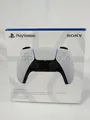 Produktbild: Sony DualSense Wireless-Controller Vibration Bluetooth Funk für PS5 weiß