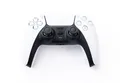 Produktbild: Sony DualSense Wireless Controller PS5 Weiß Kabellos Gamepad Original