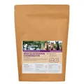 Produktbild: Makana MSM Glucosamin Chondroitin Pulver, 500 g Beutel