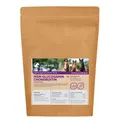Produktbild: Makana MSM Glucosamin Chondroitin Pulver, 500 g Beutel