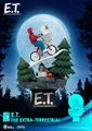 Produktbild: Beast Kingdom D-Select D-089 E.T.The Extra-Terrestial