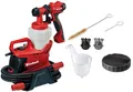 Produktbild: Einhell Farbsprühgerät TC-SY 700 S