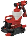 Produktbild: Einhell Paint Spray System TC-SY 700 S