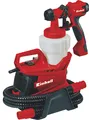 Produktbild: Einhell Farbsprühsystem TC-SY 700 S