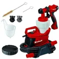 Produktbild: Einhell Farbsprühpistole TC-SY 700S