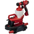 Produktbild: Tc-sy 700 S 1 L - Einhell