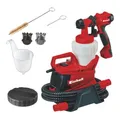 Produktbild: Einhell Farbsprühsystem TC-SY 700 S