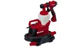 Produktbild: PISTOLET DO FARB TC-SY 700 S SPRAY SYS 4260020