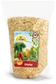 Produktbild: JR FARM Birds Eifutter 500 g