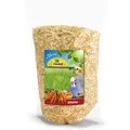 Produktbild: JR Farm Ergänzungsfutter Eifutter 500 g