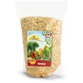 Produktbild: JR FARM Birds Eifutter 500 g