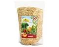 Produktbild: JR Farm Birds Eifutter 500 g - 6 Stück, für: Vogel