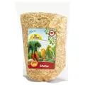 Produktbild: JR Farm Birds Eifutter 500 g - 6 Stück, NEU