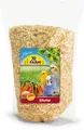 Produktbild: JR FARM Eifutter 500g - Brutzeit Jungtieraufzucht Vogelfutter Aufzucht