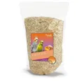 Produktbild: JR Birds Eifutter 500 g