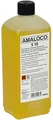 Produktbild: AMALOCO S 10 Stoppbad geruchlos 1000ml (Angebot)