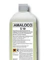 Produktbild: AMALOCO S 10 Stoppbad geruchlos 1L für alle S/W Filme und S/W Papiere