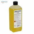 Produktbild: AMALOCO S 10 Stoppbad geruchlos 1000ml (EUR 16,95/l)