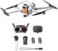 Produktbild: Insta360 Antigravity A1 Standard Bundle