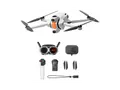 Produktbild: INSTA360 Antigravity A1 Standard Bundle 360°-Kameradrohne, Weiß